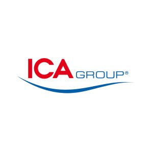 INDUSTRIA-CHIMICA-ADRIATICA--1x1