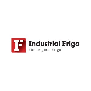 INDUSTRIAL-FRIGO-srl-1x1