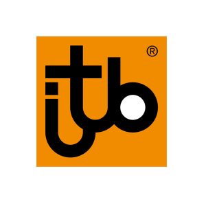 INDUSTRIE-TESSILI-BRESCIANE-1x1