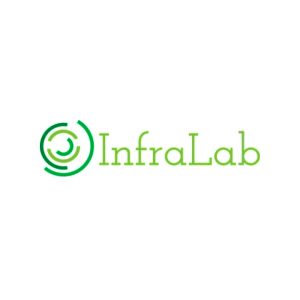 INFRALAB-SRL-LOGHI-1x1