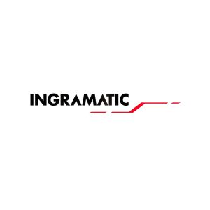 INGRAMATIC-1x1