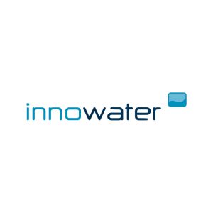 INNOWATER-1x1
