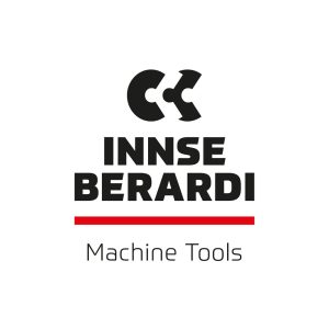 INNSE-BERARDI-SPA-1x1