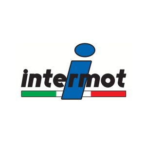 INTERMOT-SRL-1x1
