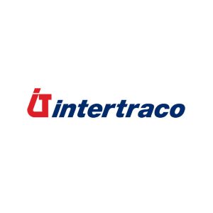 INTERTRACO-(ITALIA)-SPA-1x1