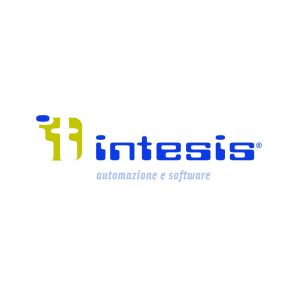 INTESIS-SRL-1x1