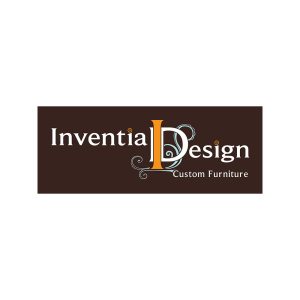 INVENTIA_DESIGN-1x1