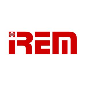 IREM-SpA-1x1