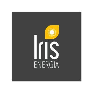 IRIS-ENERGIA-1x1