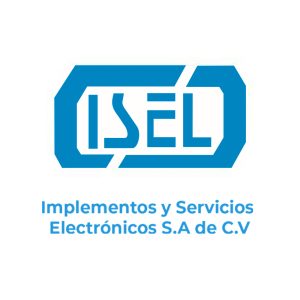 ISEL-1x1