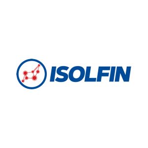 ISOLFIN-SpA-1x1