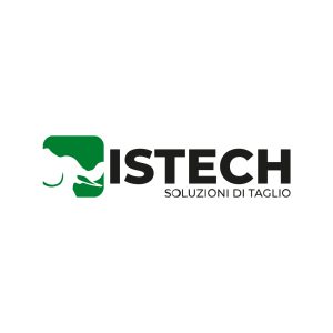 ISTECH-1x1