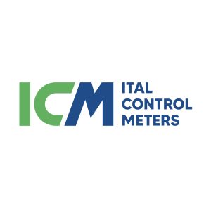 ITAL-CONTROL-METERS-1x1