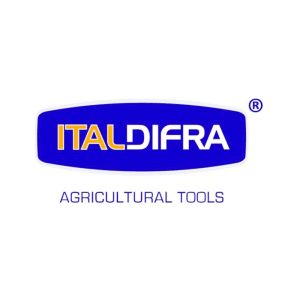 ITALDIFRA-AGRICULTURAL-TOOLS-Srl-1x1