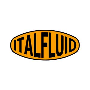 ITALFLUID-GEOENERGY-Srl-1x1