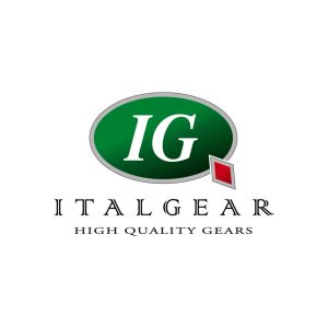 ITALGEAR-SRL-1x1