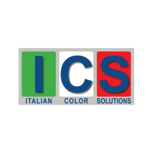 ITALIANCOLORSOLUTION-1x1