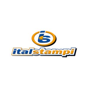 ITALSTAMPI-SPA-1x1