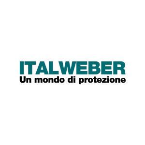 ITALWEBER-SPA-LOGHI-1x1