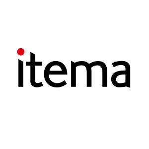 ITEMA-1x1