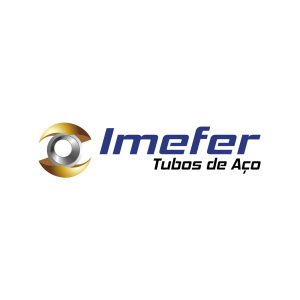 Imefer---Tubos-de-Aço-1x1