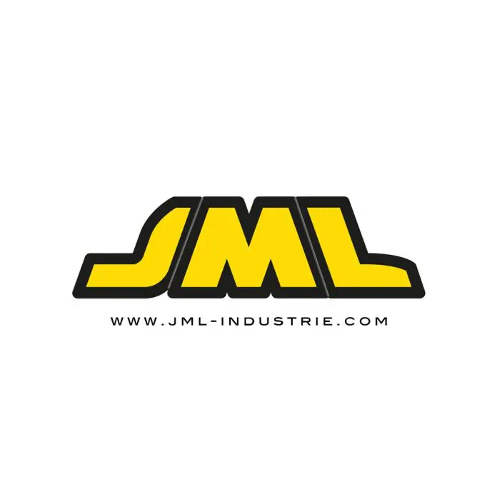 J.M.L.-ITALY-S.R.L.-1x1