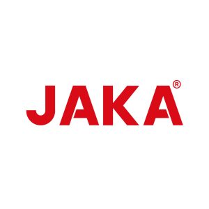 JAKA-ROBOTICS-1x1