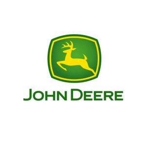 JOHN-DEERE-ITALIANA-Srl-1x1