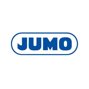 Jumo-Italia-Srl-1x1
