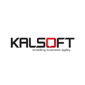 KALSOFT-1x1