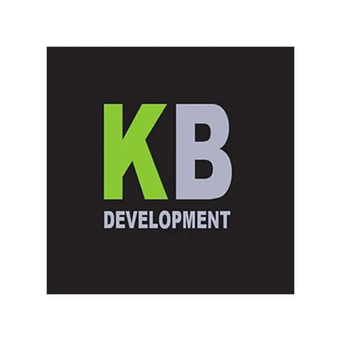 KB-DEVELOPMENT-SRL-LOGHI-1x1