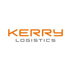 KERRY-LOGISTICS-1x1
