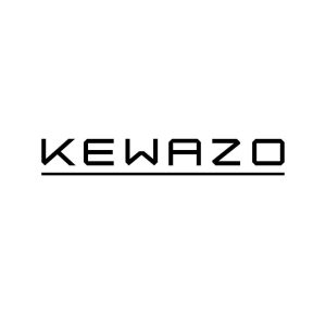 KEWAZO-1x1