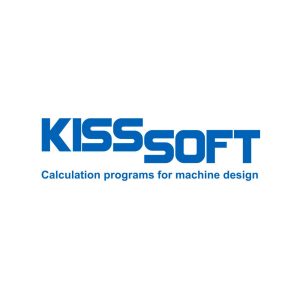 KISSSOFT-1x1