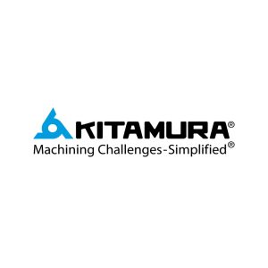 KITAMURA-1x1