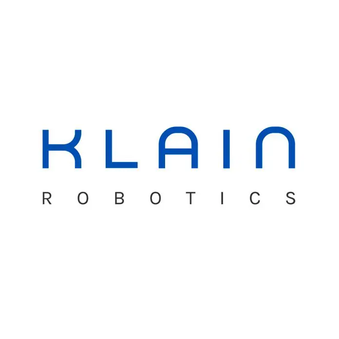 KLAIN-ROBOTICS-SRL-1x1