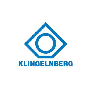 KLINGELNBERG-ITALIANA-SRL-1x1