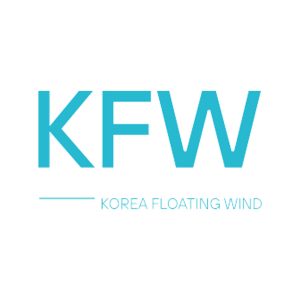 KOREA-FLOATING-WIND-1x1