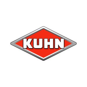 KUHN-ITALIA-Srl-1x1