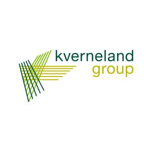 KVERNELAND-GROUP-RAVENNA-Srl-1x1