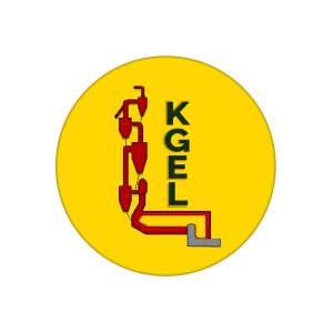 'Kinoko-General-Enterprises-Ltd.-'-1x1