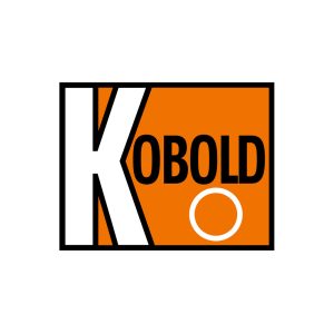 Kobold-Instruments-Srl-1x1