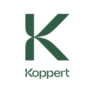 Koppert-1x1