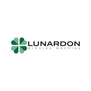 L.-LUNARDON-srl-1x1