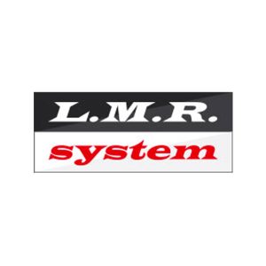 L.M.R.-System-Srl-1x1