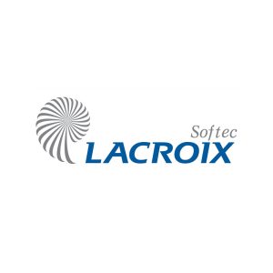 LACROIX-SOFREL-SRL-1x1