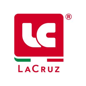 LACRUZ-Srl-1x1