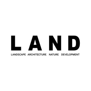 LAND-SRL-1x1