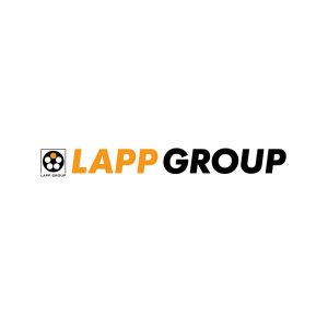LAPP-ITALIA-SRL---PARTNER-DI-LAPP-1x1