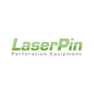 LASERPIN-srl-1x1